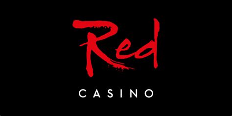 red casino online.